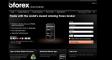 Bforex Panoramica